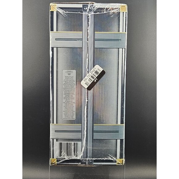 MrBeast Lab Neon Panther 6.5" Collector Figure Mystery Hyperchrome Edition Boxed - Picture 8 of 8